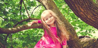 Zomerkleding voor kinderen