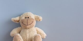 Leuke cadeautjes om aan ouders van kinderen te geven